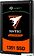 SSD Seagate Nytro 1351 3.84TB XA3840LE10063