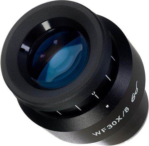 Magus SD30 30х/8мм 83503