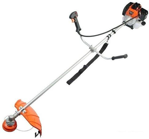 Триммер MaxPiler MGT-56B