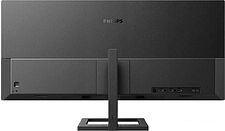 Монитор Philips 345E2AE/00