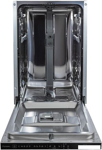 Встраиваемая посудомоечная машина Pioneer DWB-40108