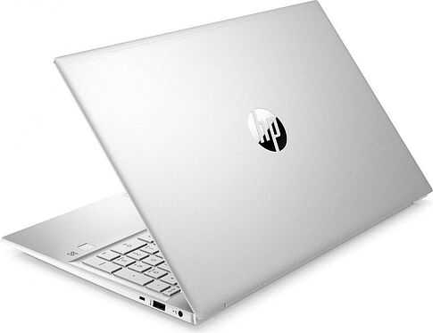 Ноутбук HP Pavilion 15-eg3053ci 8T6Z7EA