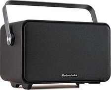 Беспроводная колонка Radiotehnika Impulse P1