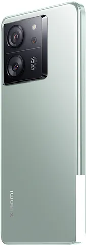 Смартфон Xiaomi 13T 8GB/256GB международная версия (зеленый луг)
