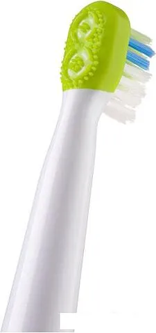 Электрическая зубная щетка Sencor SOC 0912GR