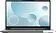Ноутбук Lenovo IdeaPad 3 15IAU7 82RK00GFRK
