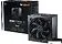 Блок питания be quiet! Pure Power 11 700W BN295