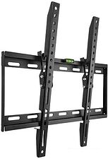 Кронштейн Юпитер JP9302 Кронштейн Юпитер JP9302