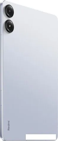Планшет Xiaomi Redmi Pad Pro 5G 6GB/128GB международная версия (мятный)
