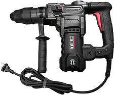 Перфоратор TEH TH4017V (кейс)