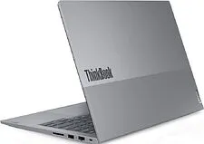 Ноутбук Lenovo ThinkBook 14 G6 IRL 21KG00T9AK