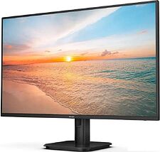 Игровой монитор Philips 27E1N2100A/00