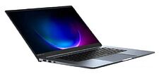 Ноутбук Infinix Inbook Y1 Plus XL28 71008301077
