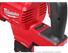 Гайковерт Milwaukee M18 ONEFHIWF1D-121C 4933471756 (с 1-им АКБ, кейс) Гайковерт Milwaukee M18 ONEFHIWF1D-121C 4933471756 (с 1-им АКБ, кейс)