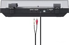 Sony PS-LX310BT
