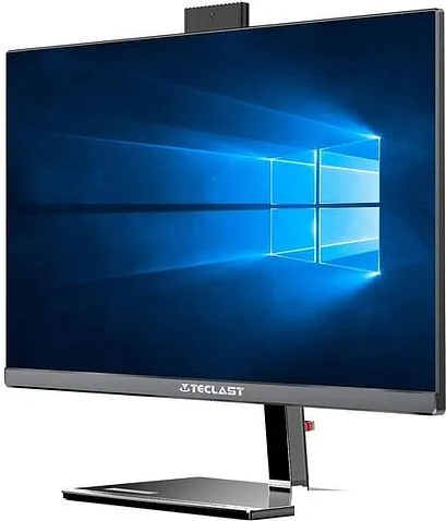 Моноблок Teclast F27 Air 2K 1270016G1T512KRU