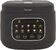 Мультиварка Pioneer MC300 (серый)