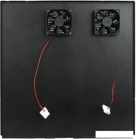 Корпус ExeGate Pro 4U4020S 800W