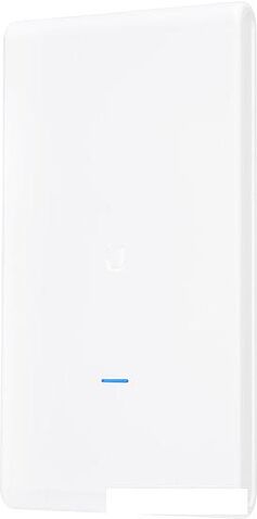 Точка доступа Ubiquiti UniFi ac Mesh [UAP-AC-M-PRO]