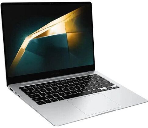 Ноутбук Samsung Galaxy Book4 Pro 14 NP940XGK-KS1IN