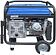 Бензиновый генератор ТСС SGG 8000EHNA