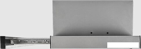 Кухонная вытяжка GFgril GF-HD100TIN