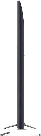 Информационная панель LG 65UR801C