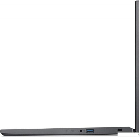 Ноутбук Acer Extensa 15 EX215-55-32K7 NX.EGYER.01T