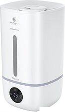 Увлажнитель воздуха Royal Clima Primavera RUH-PV350/5.0E-WT Увлажнитель воздуха Royal Clima Primavera RUH-PV350/5.0E-WT