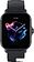 Умные часы Amazfit GTS 3 (черный)