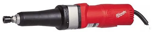 Прямошлифовальная машина Milwaukee DGL 30 E