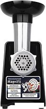 Мясорубка Vitek VT-3644