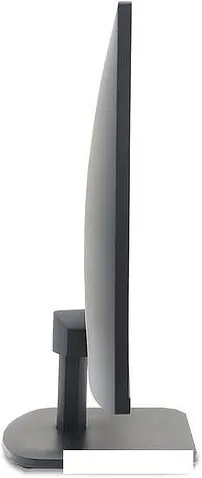 Монитор AOPEN 24CL1YEbmix