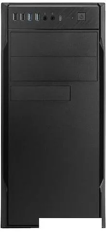 Корпус In Win EAR067 500W 6188708