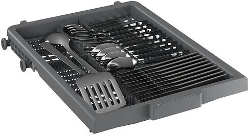 Встраиваемая посудомоечная машина Grundig GSVP4051Q