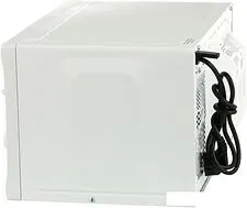 Микроволновая печь Midea MM720CPI Микроволновая печь Midea MM720CPI