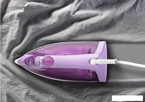 Утюг Tefal FV1955E0