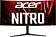 Игровой монитор Acer Nitro XZ340CUHbiiphx UM.CX0EE.H01