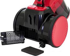 Пылесос Mystery MVC-1130