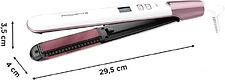 Выпрямитель Rowenta Volumizer SF4655F0 Выпрямитель Rowenta Volumizer SF4655F0