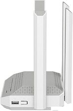 Wi-Fi роутер Netcraze Hopper NC-3811