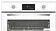 Электрический духовой шкаф Indesit IFE 3644 J WH