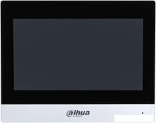 Монитор Dahua DHI-VTH8621KMS-WP