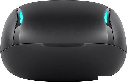 Наушники Defender CyberDots 280