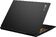 Игровой ноутбук ASUS TUF Gaming 16 2026 FX610JH-I515