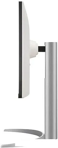 Монитор LG 27UP650-W