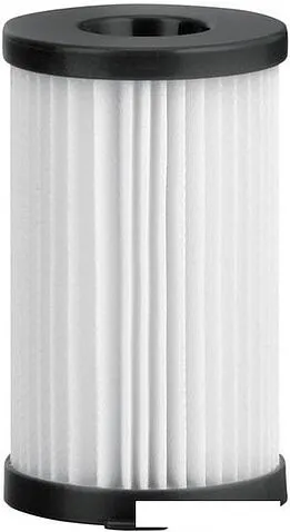 Пылесос BBK BV2512 (белый/синий)