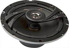 Коаксиальная АС KICX STC 652