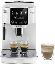 Кофемашина DeLonghi Magnifica Start ECAM 220.20.W