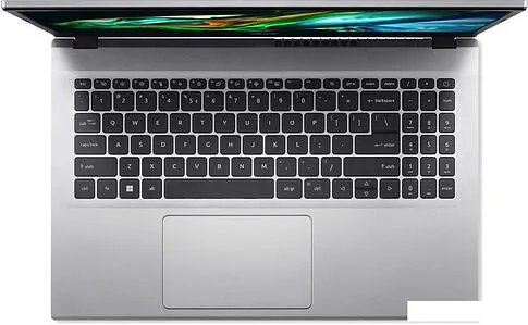 Ноутбук Acer Aspire 3 A315-44P-R7K7 NX.KSJER.005